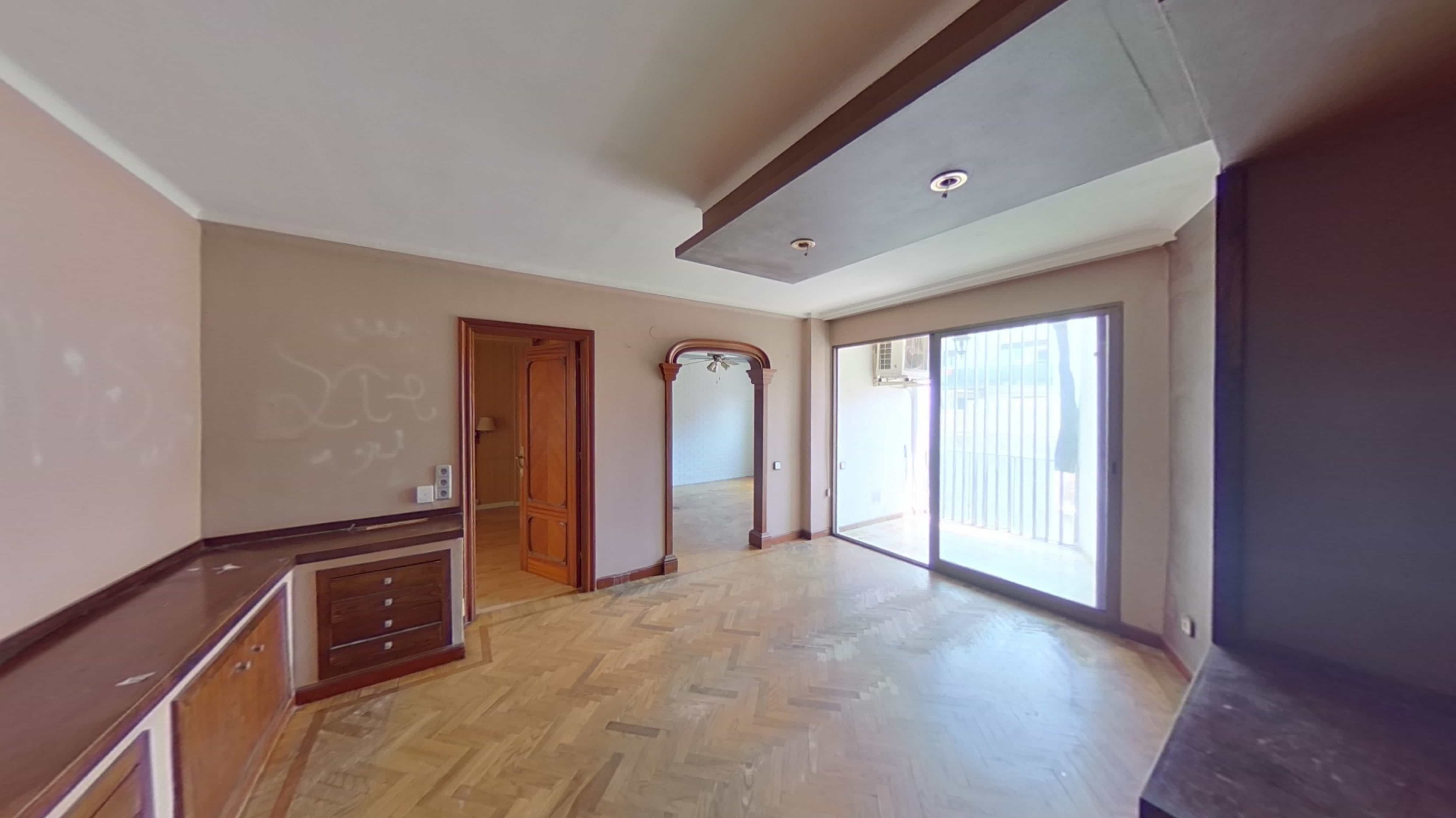 Flat for sale in Ripollet  with Terrace
