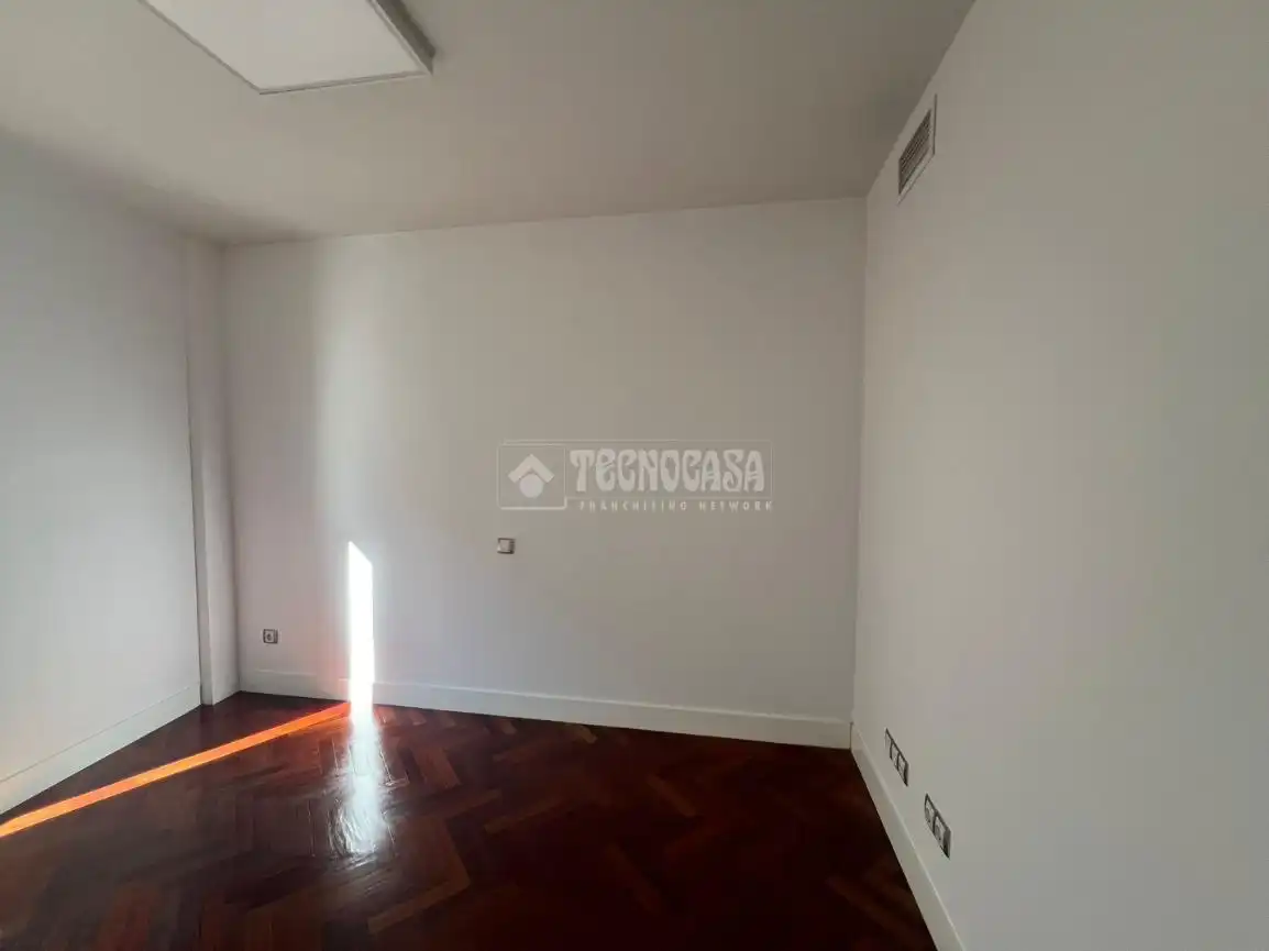 Piso de alquiler en Talavera de la Reina