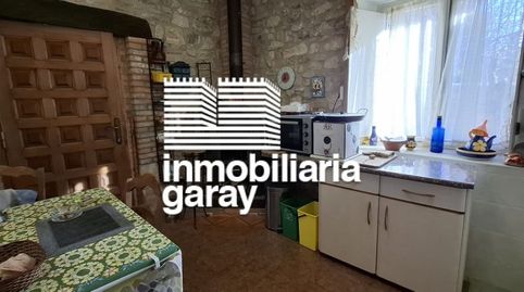 Foto 2 de Casa o chalet en venta en Valle de Valdebezana, Burgos
