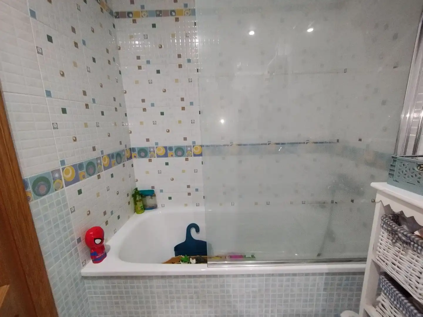 Flat for sale in L'Alcora, imagen 9