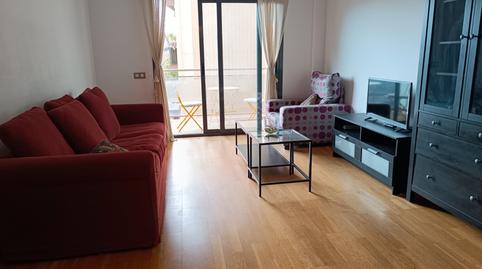 Photo 3 of Flat to rent in Carrer de Gavà, 11, La Bordeta, Barcelona