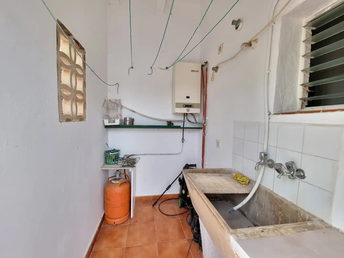 Villa mit Pool zum Verkauf in Carrer del Signe Bessons 19, imagen 32