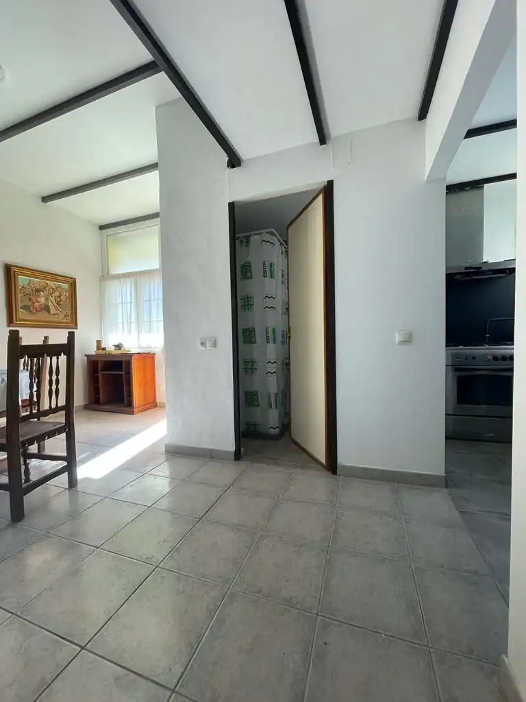 Casa o chalet en venta en Robledo de Chavela