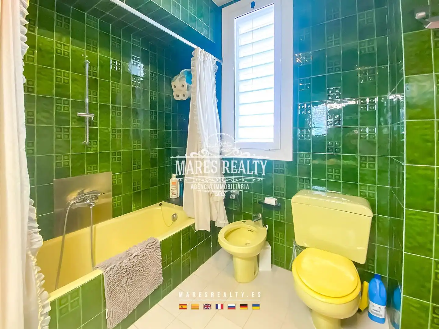 Maison avec piscine à vendre à Riells, imagen 51