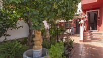 Garden of House or chalet for sale in Málaga Capital  with Terrace