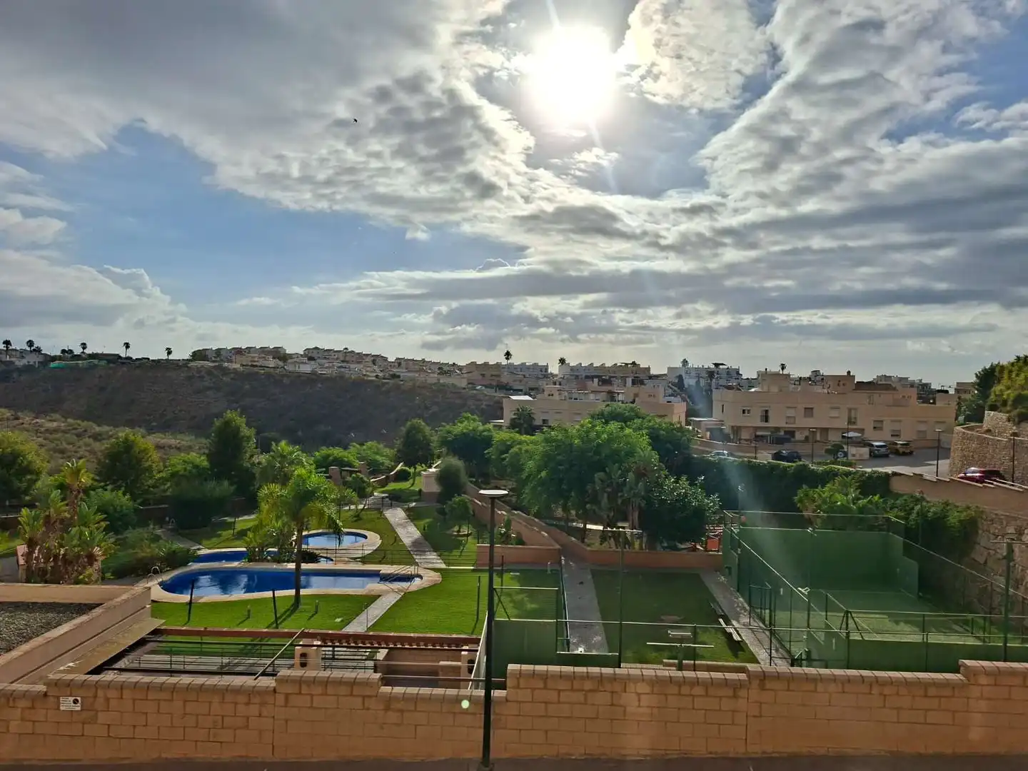 Chalet con piscina en venta en N/A, imagen 29