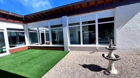 Foto 5 de Casa o xalet en venda a Erriberagoitia / Ribera Alta, Araba - Álava
