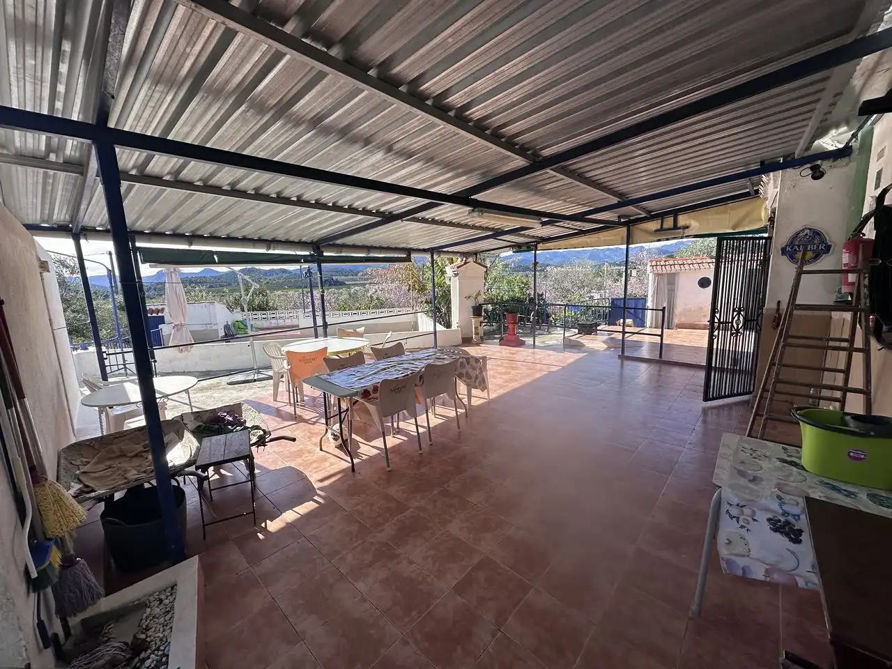 Casa en venda a Sagunto ciudad, imagen 10