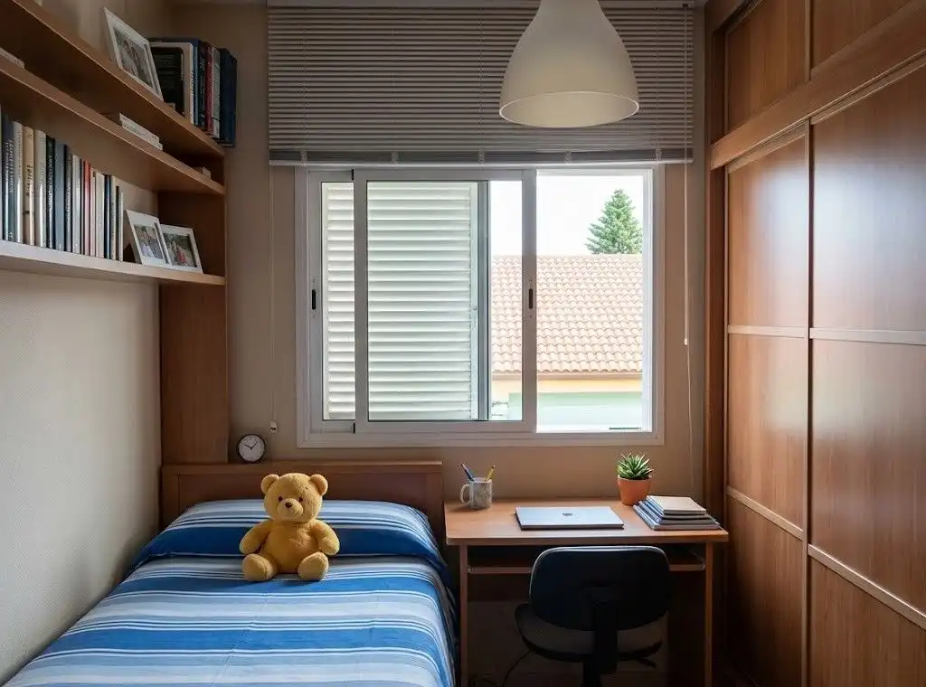 Haus mit Garten zum Verkauf in Calle CASTILLA, imagen 14