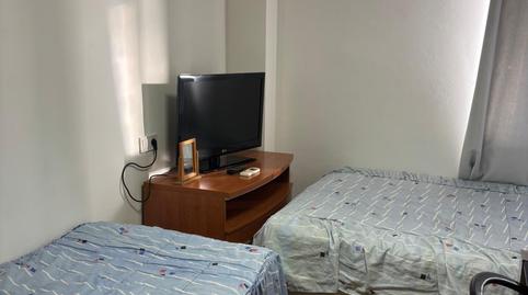 Foto 3 de Piso para compartir en Malilla,  Valencia Capital