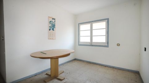 Foto 4 von Einfamilien-Reihenhaus zum Verkauf in Santa Llogaia d'Àlguema, Girona