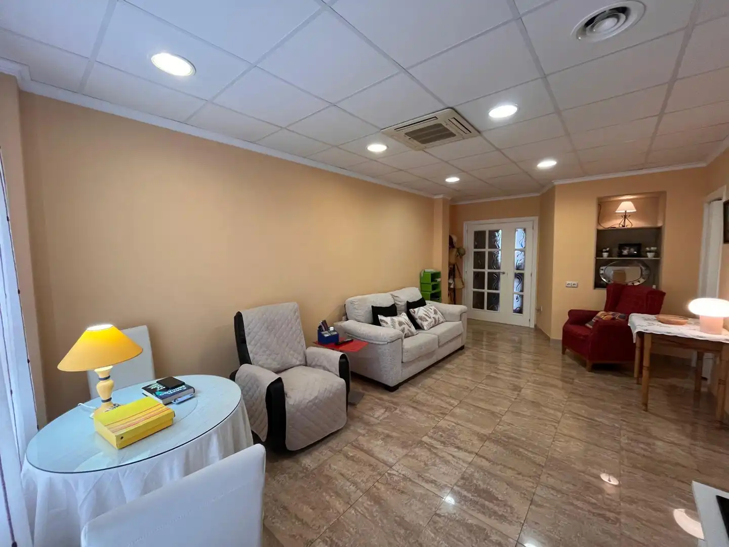 House for sale in Calle Mayor, imagen 5