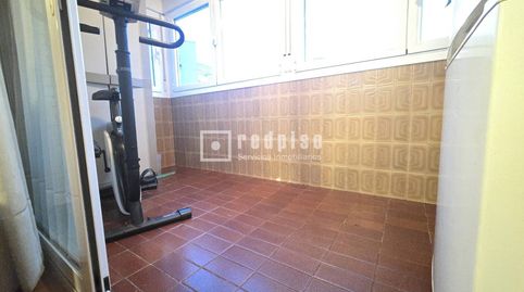 Foto 4 de Pis en venda a Veredillas, Torrejón de Ardoz