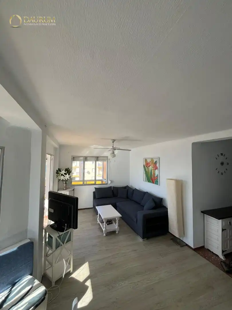 Wohnung mit Pool zum Verkauf in PUEBLO NUEVO, imagen 3