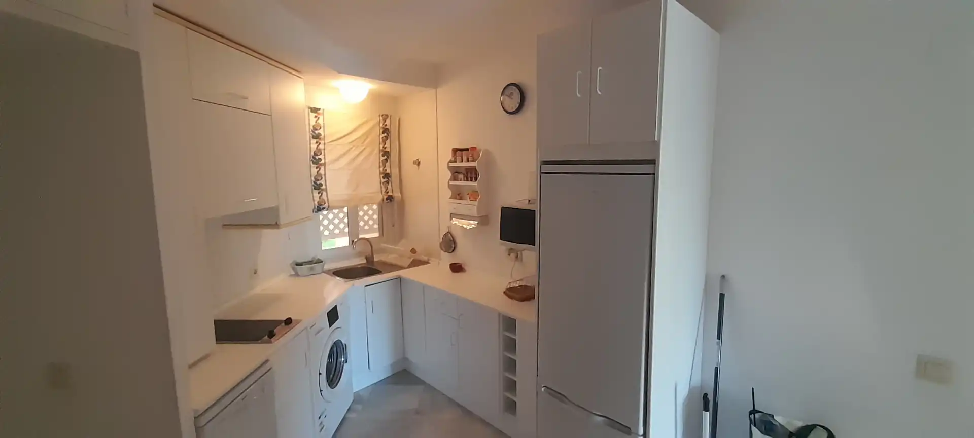 Apartament amb piscina en venda a Avenida de Islantilla, imagen 9