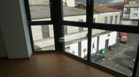 Photo 3 of Flat to rent in Ronda Pontevedra, 1, Melide, A Coruña