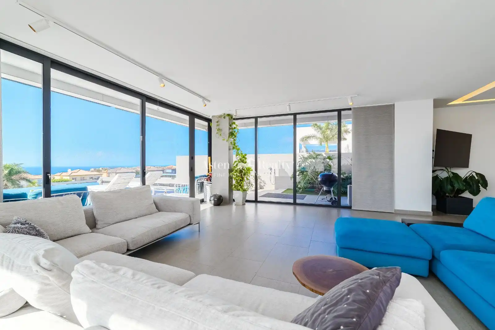 Maison avec terrasse à vendre à Sauce 32, imagen 13