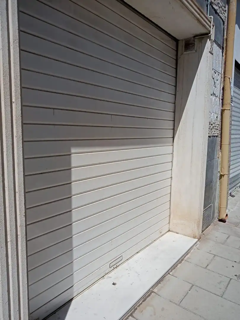 House for sale in Plaza Castelar - Mercado Central, imagen 50
