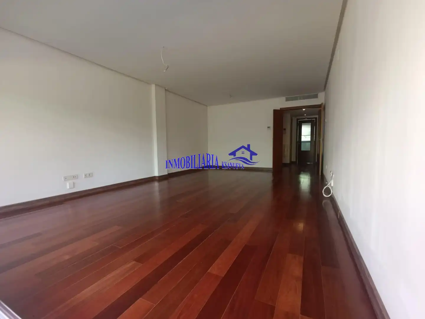 Wohnung mit Pool zum Verkauf in Noroeste, imagen 22