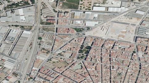 Venta de Garaje en Algemesí, imagen 3