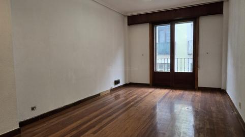 Photo 4 of Flat for sale in Logroño - Portales, Casco Antiguo, La Rioja