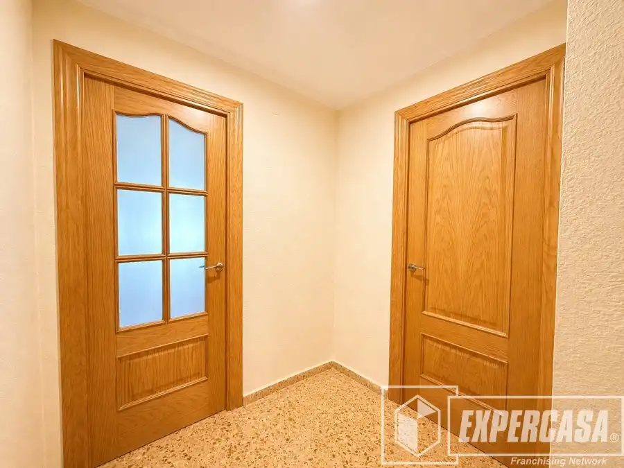 Piso en venta en Llíria con Aire acondicionado