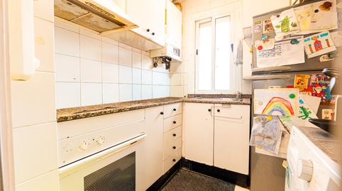 Foto 5 de Piso en venta en Centre, Tarragona