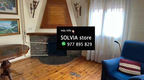 Photo 3 of Flat for sale in Carretèra de Gausac, Vielha, Vielha e Mijaran