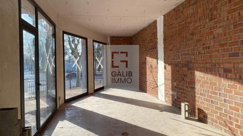 Photo 3 of Premises to rent in Puigmal - Mas Nou, Empuriabrava