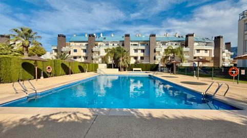 Photo 4 of Apartment for sale in Les Bassetes - El Marjal, Alicante