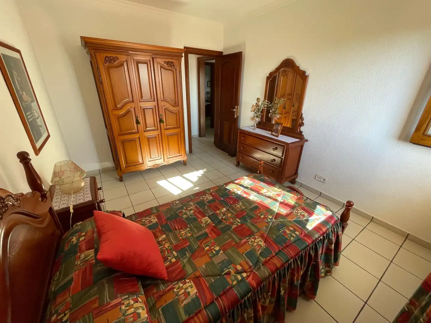 Maison avec jardin à vendre à Mas Mora - Sant Daniel, imagen 28
