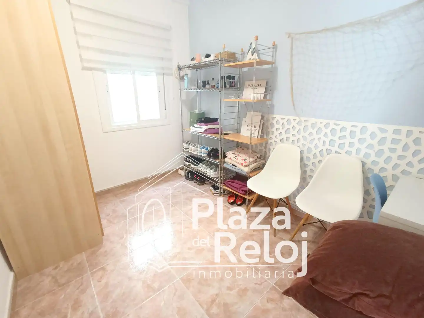 Habitación de Piso en venta en Talavera de la Reina con Aire acondicionado