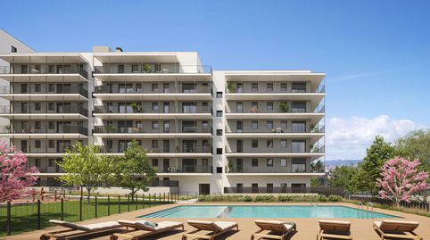 Photo 2 of Flat for sale in Serraparera, Barcelona