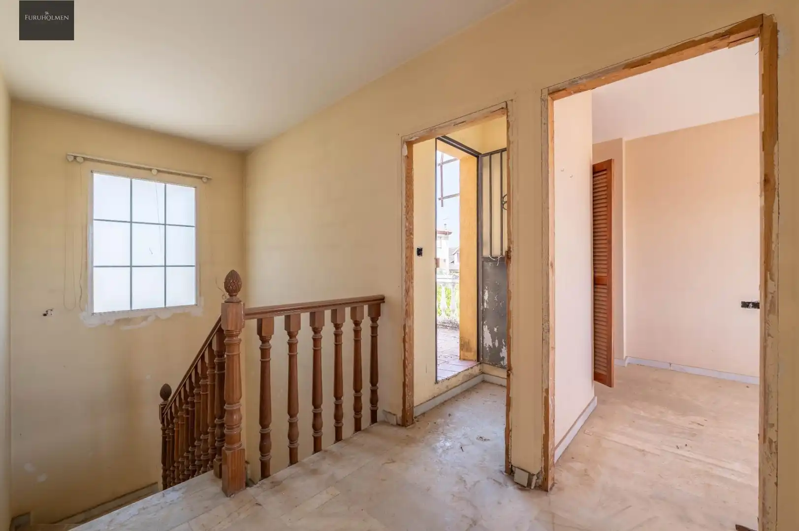Detached house with terrace for sale in VIDES (VENT), imagen 41