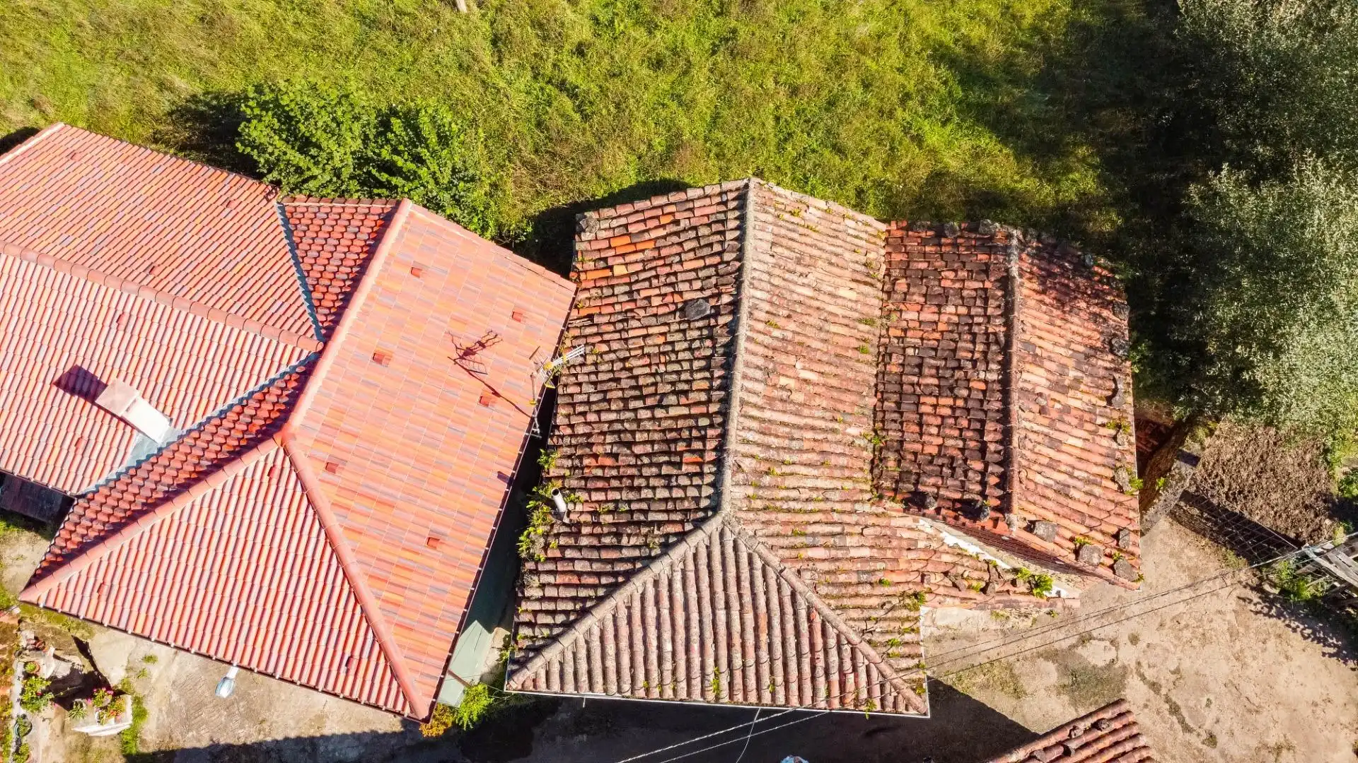 Casa in vendita a Lugar ENSECA DE ABAJO 10, imagen 36