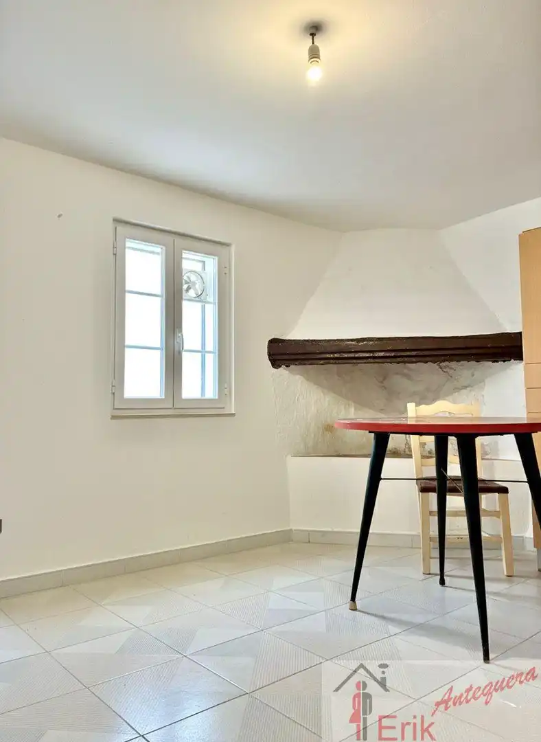 Terraced house for sale in Puentezuela, imagen 2