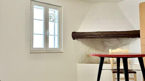 Foto 2 de Casa adosada en venta en Puentezuela, Archidona, Málaga