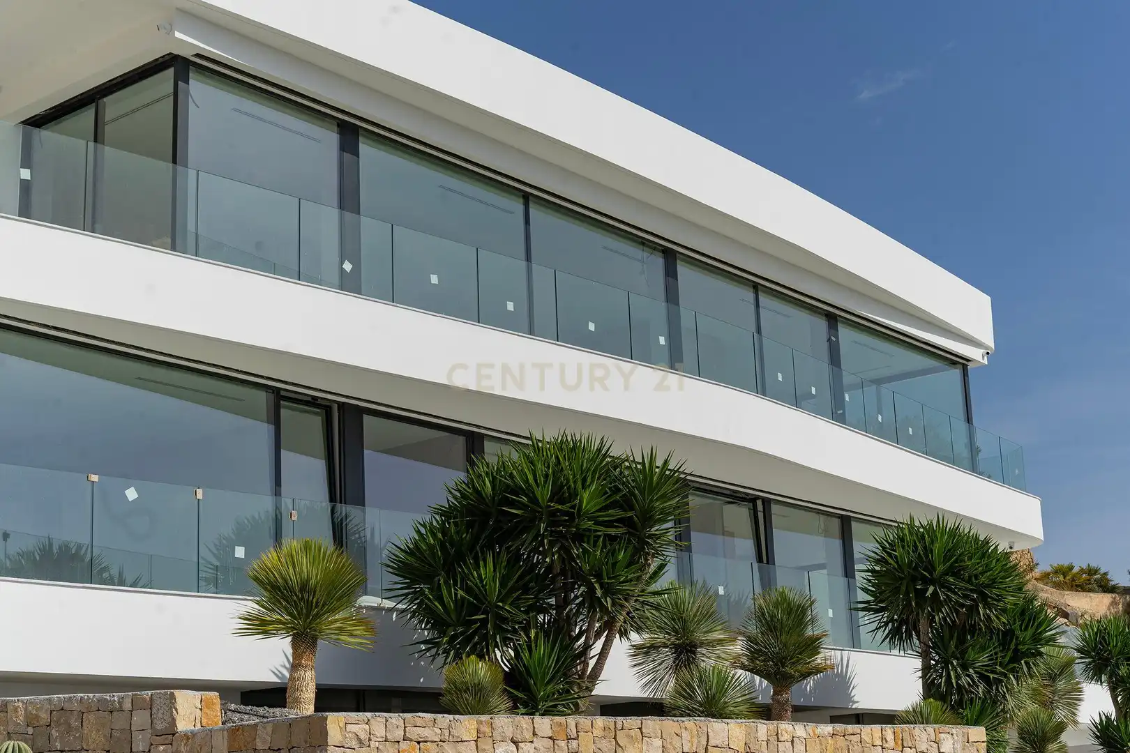 Maison avec piscine à vendre à AV GARCIA DE LOS 130BENISSA (ALICANTE), imagen 53