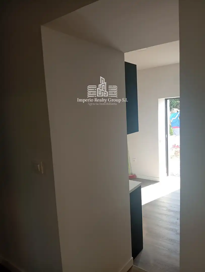 Houses for sale in Siero  with Heating, Private garden and Terrace