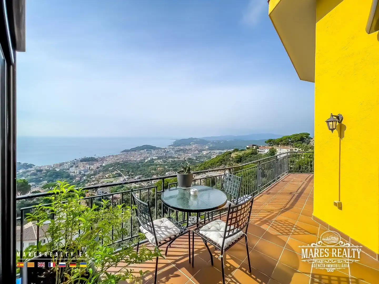 Casa con piscina en venta en Roca Grossa, imagen 50