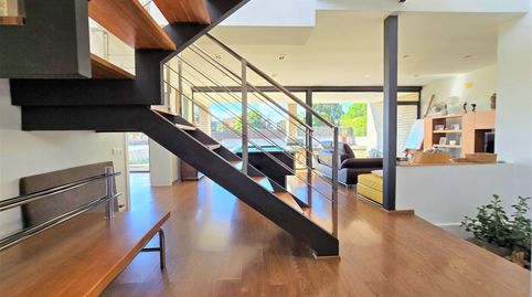 Foto 2 de Casa o chalet en venta en La Selva del Camp, Tarragona