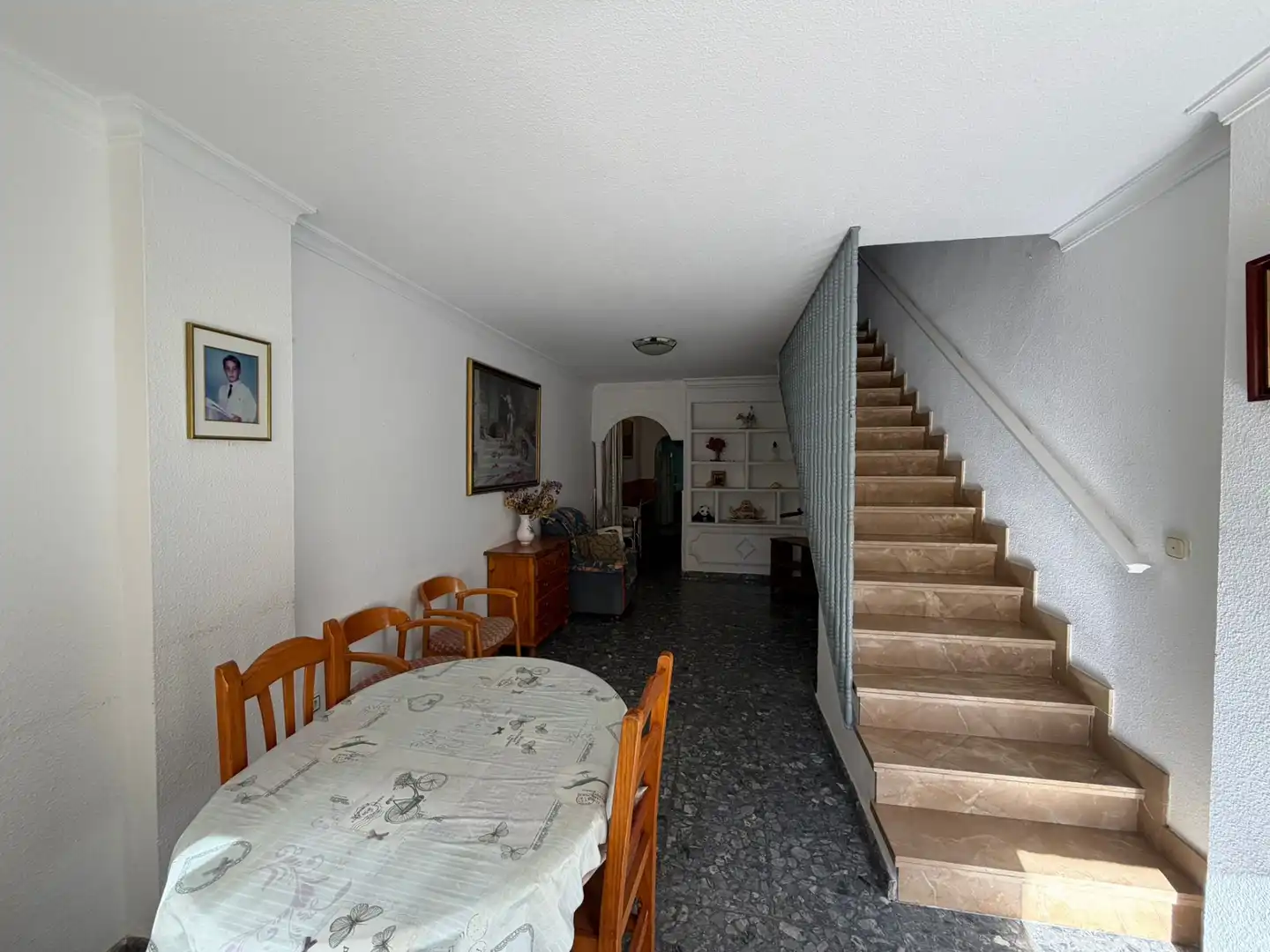 Casa a schiera in vendita a Calle los Nidos, imagen 11