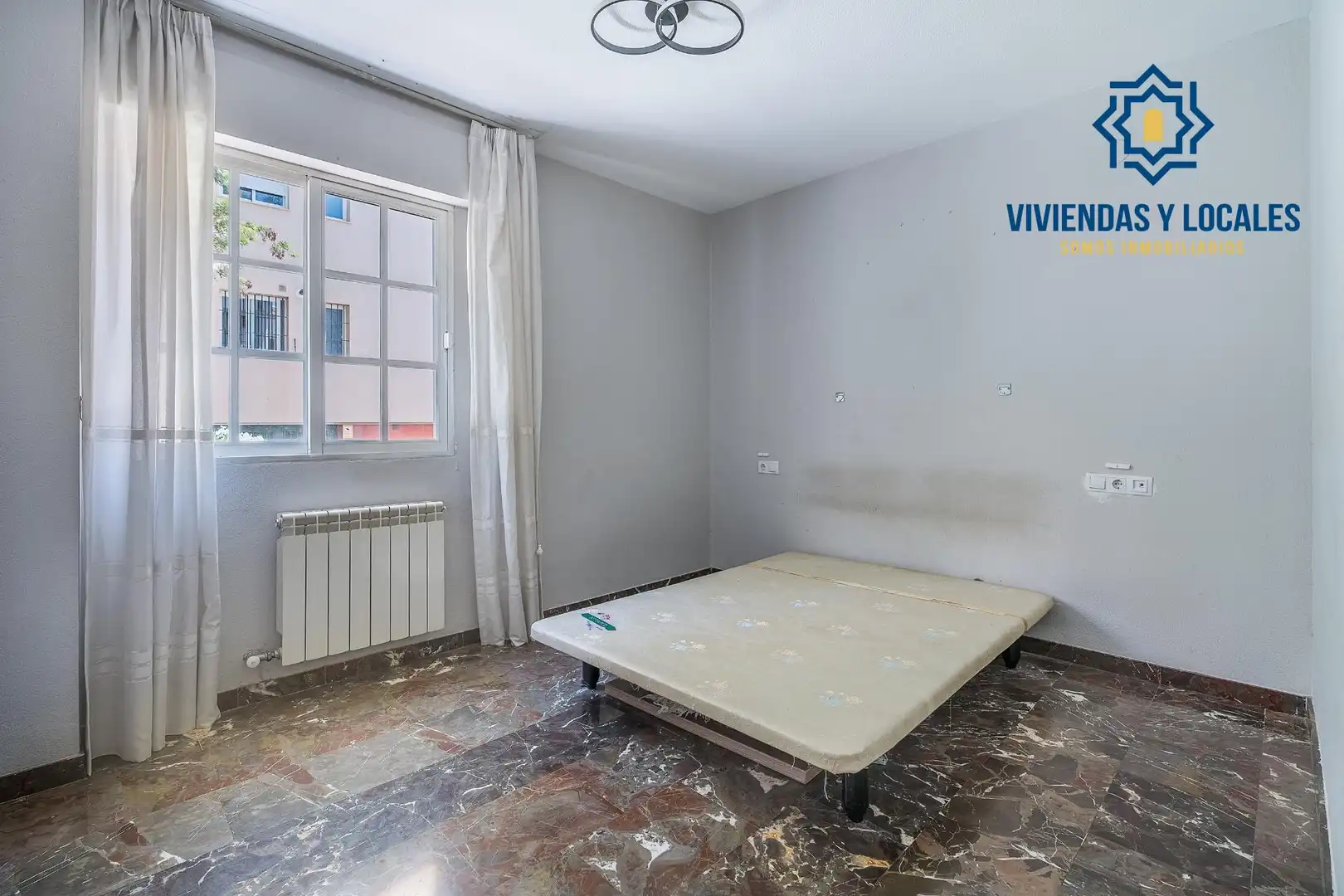 Appartement avec ascenseur à vendre à Genil, imagen 19