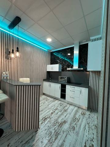 Piso en Venta en Avenida del Mediterráneo en Gaspar Perelló