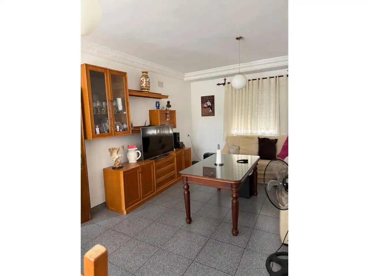 Villa à vendre à Calle Macarena 95, imagen 41