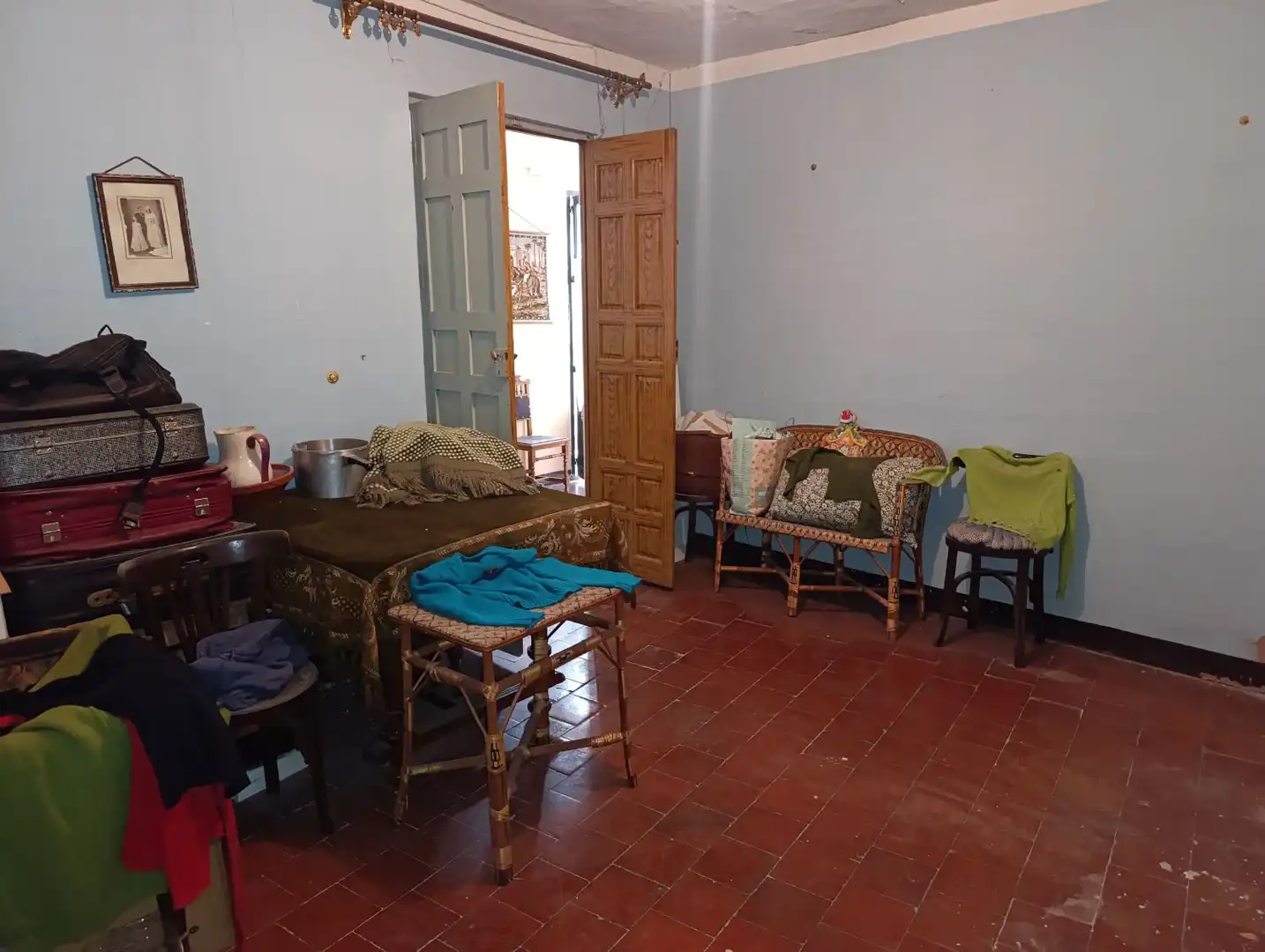 House for sale in Valdepeñas, imagen 42
