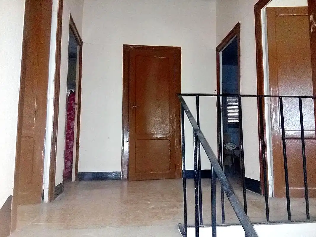 Casa o chalet en venta en Remolinos con Jardín privado y Trastero