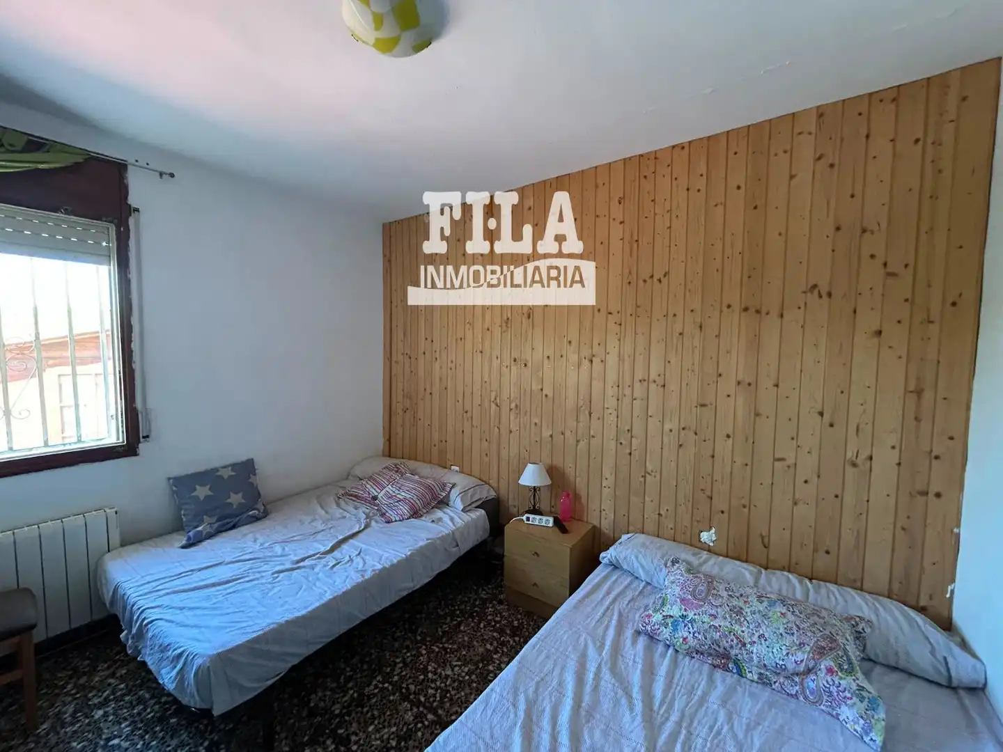 Maison avec piscine à vendre à La Bisbal del Penedès, imagen 13