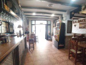 Photo 4 of Premises for rent in Santa Fe, Granada