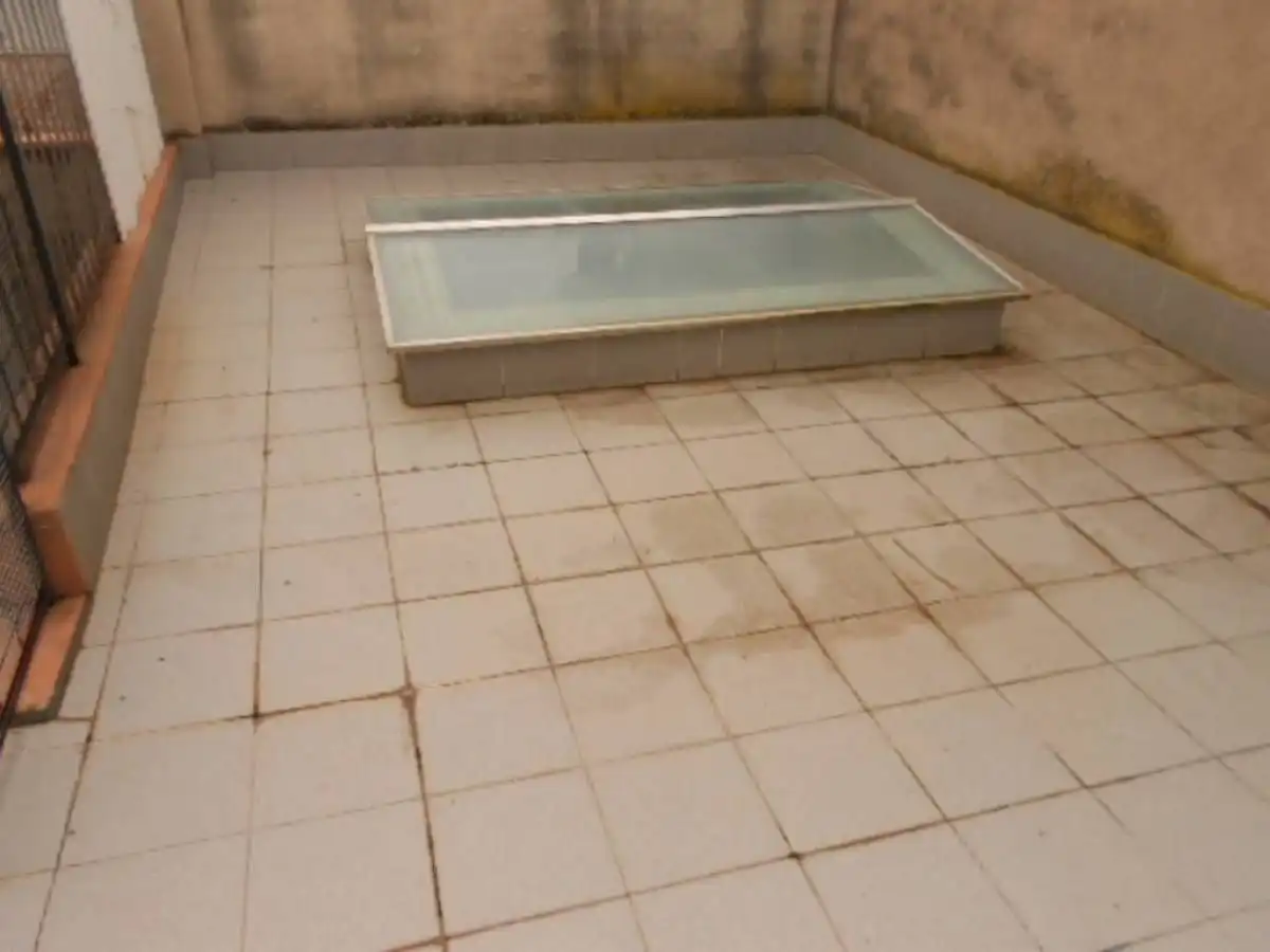 Maison à vendre à Sant Joan de Vilatorrada, imagen 11